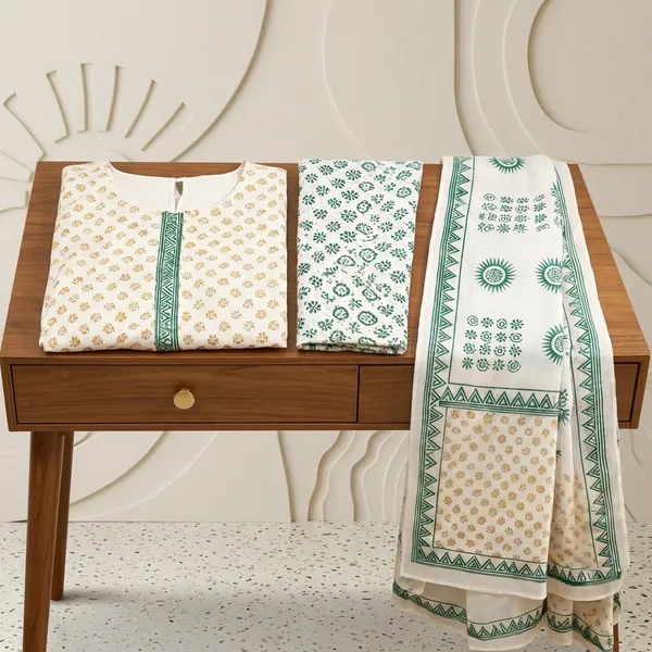 Mint_Green_Grace_72-72_Pure_Cotton_Hand_Batik_Block_Suit