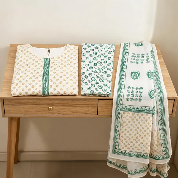 Mint_Green_Grace_72-72_Pure_Cotton_Hand_Batik_Block_Suit