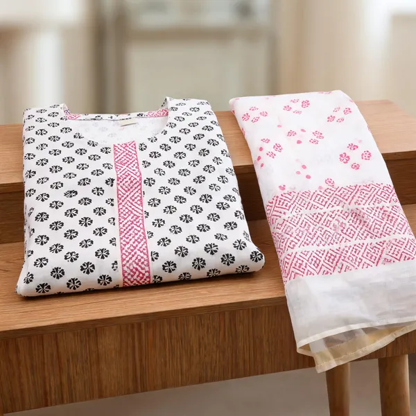 Rose_Pink_Charm_72-72_Pure_Cotton_Hand_Batik_Block_Suit