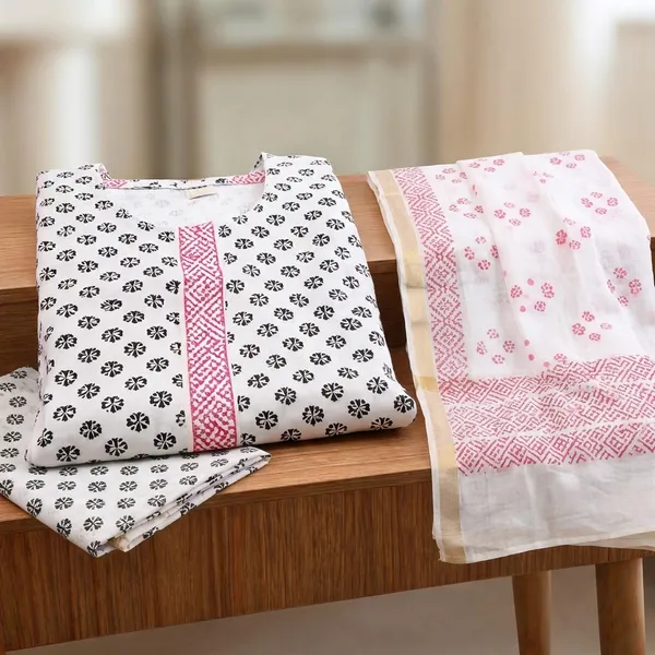 Rose_Pink_Charm_72-72_Pure_Cotton_Hand_Batik_Block_Suit