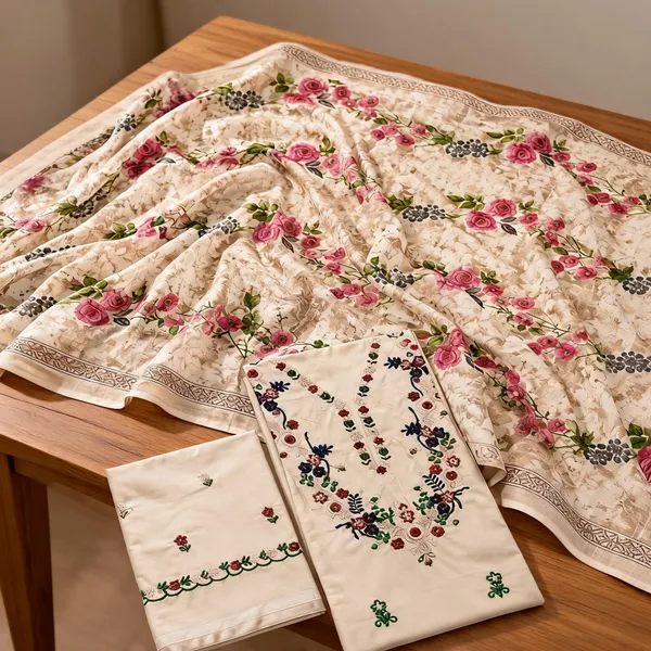 Aahoo_Premium_Cotton_Floral_Embroidered_3_Piece_Suit_Ivory_Cream