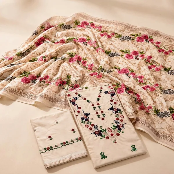 Aahoo_Premium_Cotton_Floral_Embroidered_3_Piece_Suit_Ivory_Cream