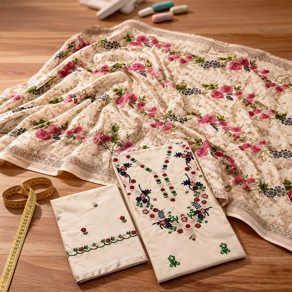 Aahoo_Premium_Cotton_Floral_Embroidered_3_Piece_Suit_Ivory_Cream