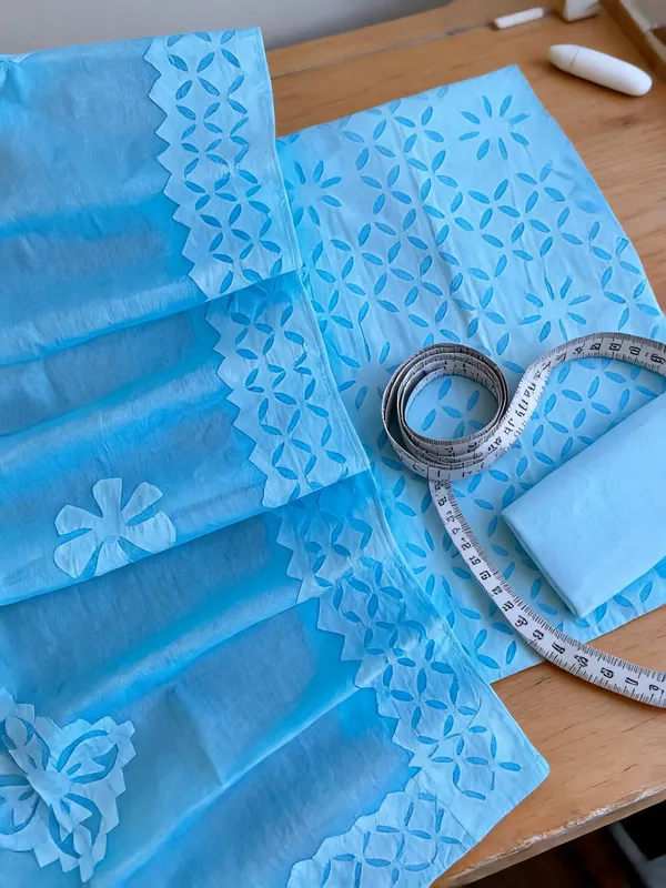 Aahoo_Pure_Cotton_Chikan_Lapat_Cutwork_3_Piece_Suit_Ice_Blue