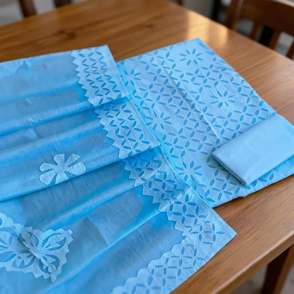 Aahoo_Pure_Cotton_Chikan_Lapat_Cutwork_3_Piece_Suit_Ice_Blue