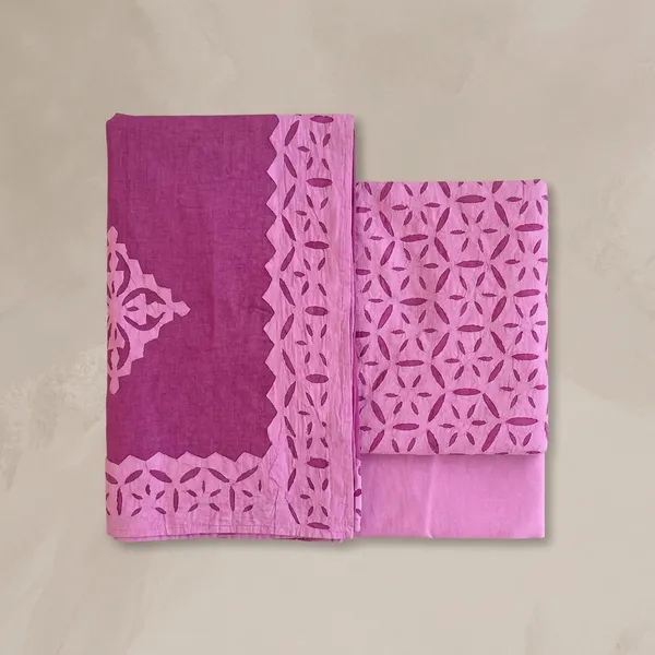 Aahoo_Pure_Cotton_Chikan_Lapat_Cutwork_3_Piece_Suit_Orchid_Bloom