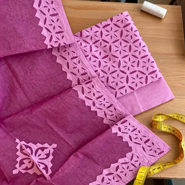 Aahoo_Pure_Cotton_Chikan_Lapat_Cutwork_3_Piece_Suit_Orchid_Bloom