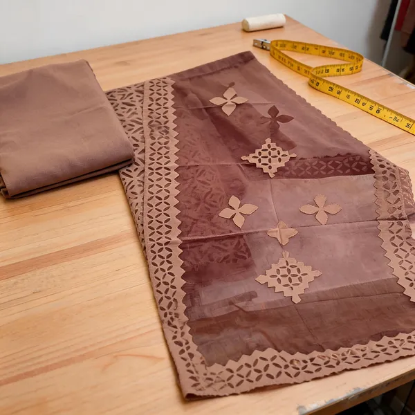 Aahoo_Pure_Cotton_Chikan_Lapat_Cutwork_3_Piece_Suit_Cocoa_Mocha