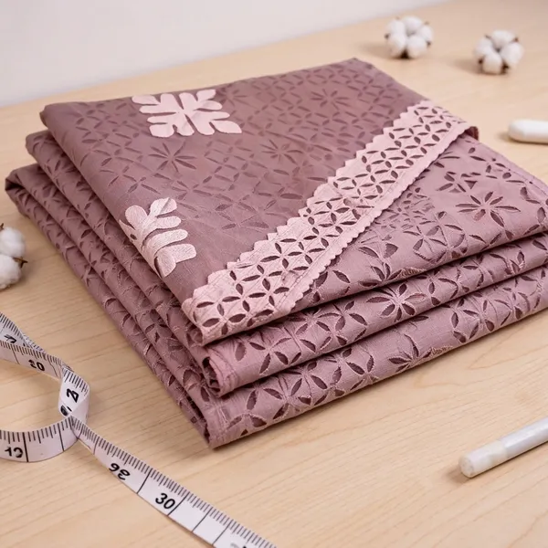 Aahoo_Pure_Cotton_Chikan_Lapat_Cutwork_3_Piece_Suit_Misty_Mauve