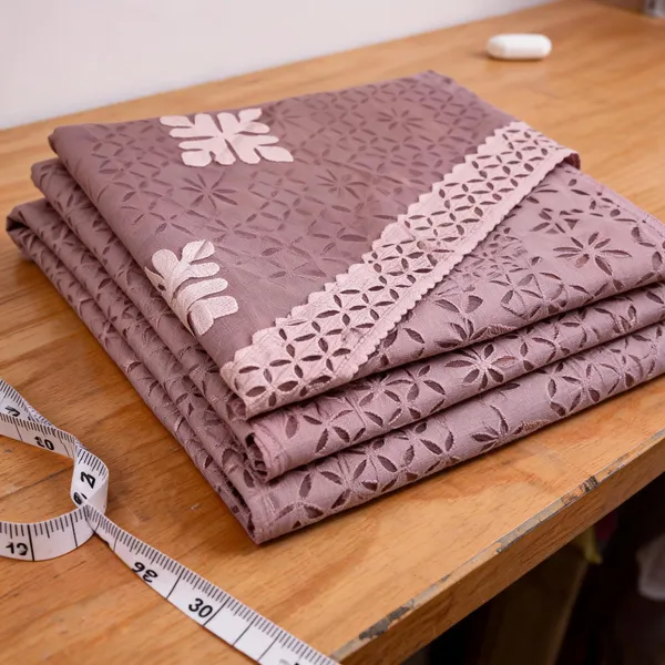 Aahoo_Pure_Cotton_Chikan_Lapat_Cutwork_3_Piece_Suit_Misty_Mauve