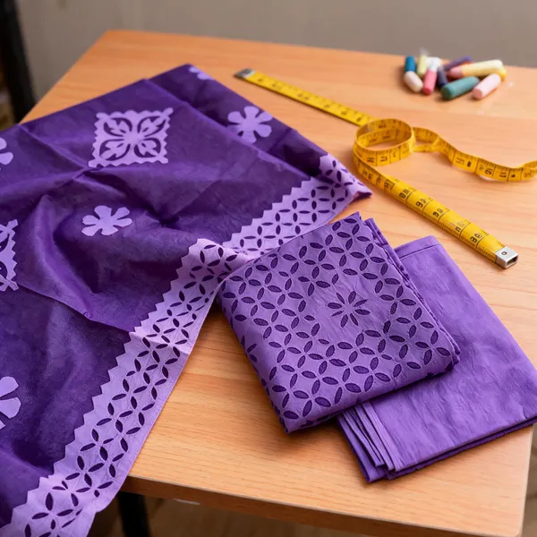 Aahoo_Pure_Cotton_Chikan_Lapat_Cutwork_3_Piece_Suit_Imperial_Purple