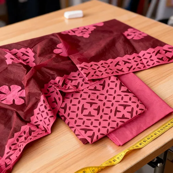 Aahoo_Pure_Cotton_Chikan_Lapat_Cutwork_3_Piece_Suit_Royal_Ruby