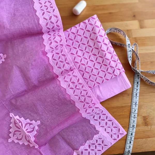 Aahoo_Pure_Cotton_Chikan_Lapat_Cutwork_3_Piece_Suit_Lavender_Mist