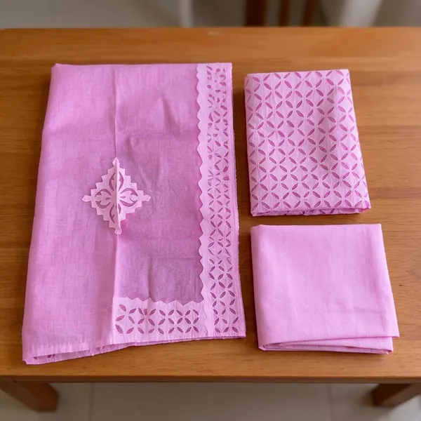 Aahoo_Pure_Cotton_Chikan_Lapat_Cutwork_3_Piece_Suit_Lavender_Mist