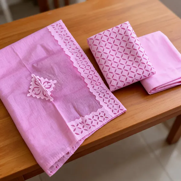 Aahoo_Pure_Cotton_Chikan_Lapat_Cutwork_3_Piece_Suit_Lavender_Mist