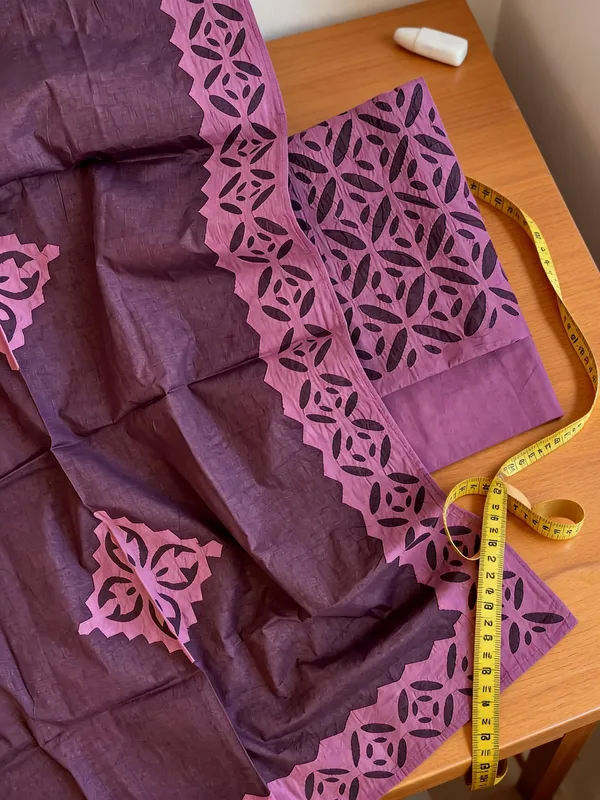 Aahoo_Pure_Cotton_Chikan_Lapat_Cutwork_3_Piece_Suit_Royal_Plum