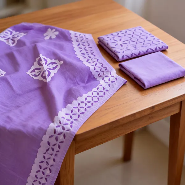 Aahoo_Pure_Cotton_Chikan_Lapat_Cutwork_3_Piece_Suit_Lavender_Bloom