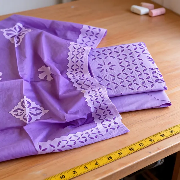 Aahoo_Pure_Cotton_Chikan_Lapat_Cutwork_3_Piece_Suit_Lavender_Bloom