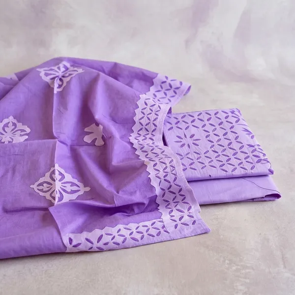 Aahoo_Pure_Cotton_Chikan_Lapat_Cutwork_3_Piece_Suit_Lavender_Bloom