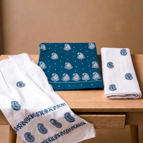 Aahoo_Signature_Paisley_Collection_Azure_Blue