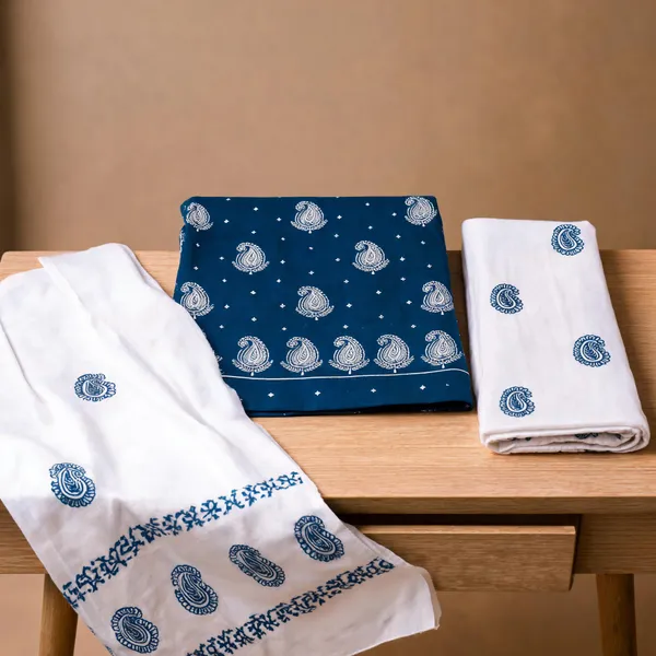 Aahoo_Signature_Paisley_Collection_Azure_Blue