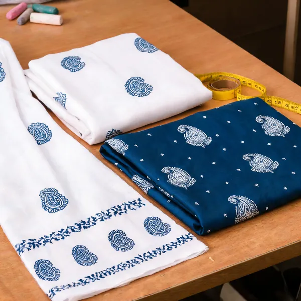 Aahoo_Signature_Paisley_Collection_Azure_Blue