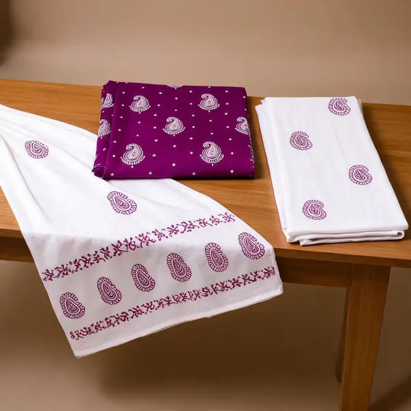 Aahoo_Signature_Paisley_Collection_Royal_Orchid