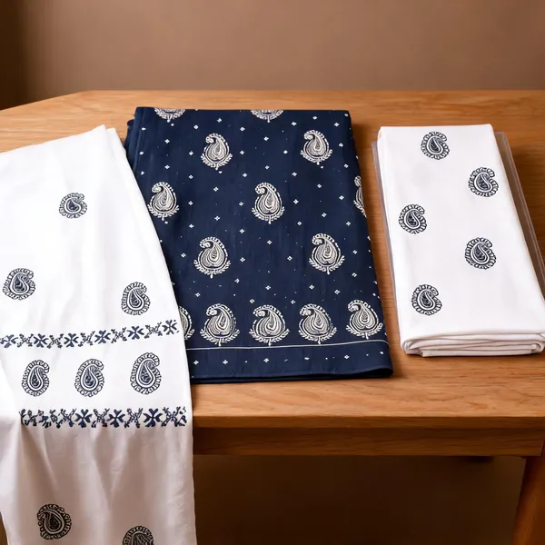 Aahoo_Signature_Paisley_Collection_Silver_Mist