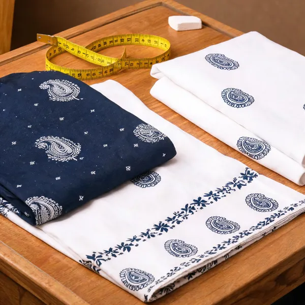 Aahoo_Signature_Paisley_Collection_Silver_Mist