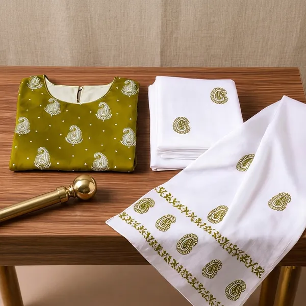 Aahoo_Signature_Paisley_Collection_Olive_Meadow