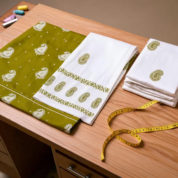 Aahoo_Signature_Paisley_Collection_Olive_Meadow