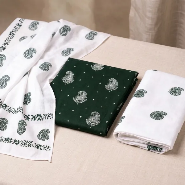 Aahoo_Signature_Paisley_Collection_Emerald_Forest