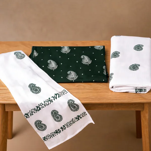 Aahoo_Signature_Paisley_Collection_Emerald_Forest
