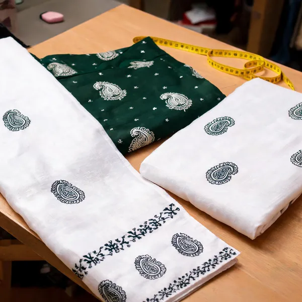 Aahoo_Signature_Paisley_Collection_Emerald_Forest