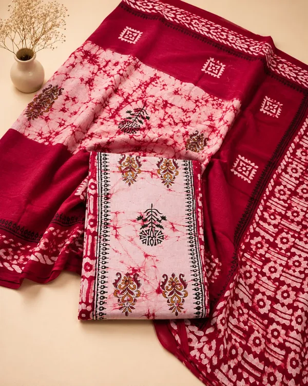 Aahoo_Ruby_Heritage_Batik_Bloom_Suit_Set