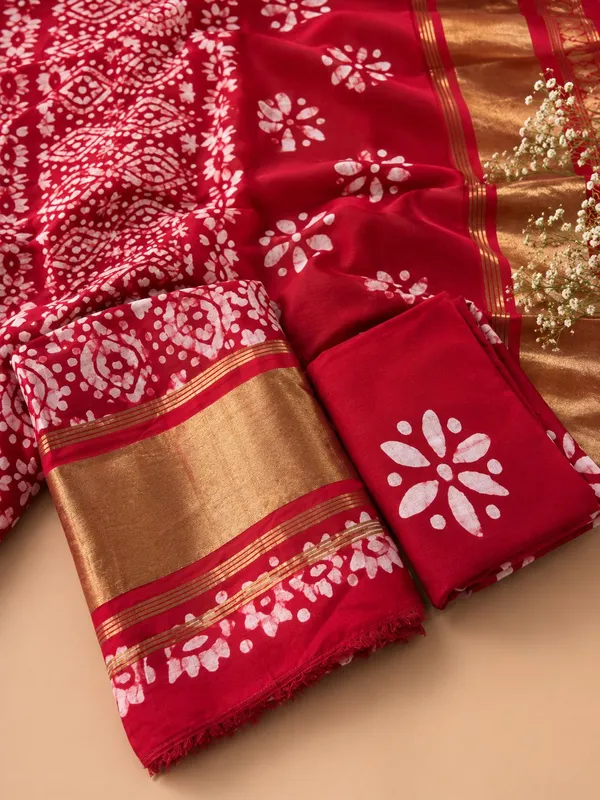 Royal_Rani_All_Over_Copper_Block_Print