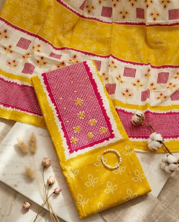 Heavy_Jaam_Satin_Special_Suit_Set