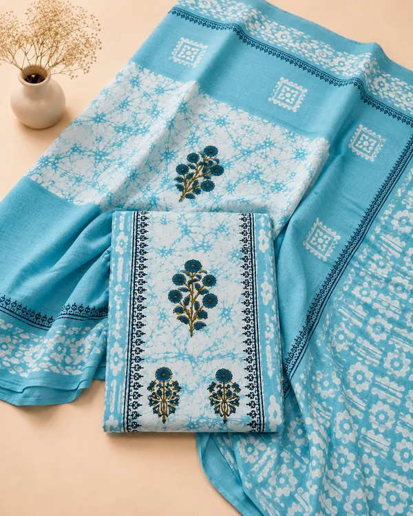 Aahoo_Aqua_Breeze_Batik_Bloom_Suit_Set