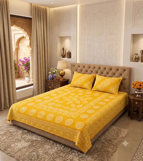 Jumbo_Size_Besheets_Bright_Yellow