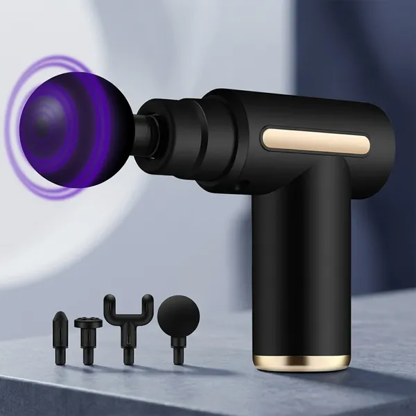 Black_Handheld_Deep_Tissue_Percussion_Massage_Gun_4