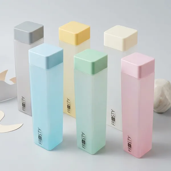 Multicolor_Pastel_Travel_Bottle_Set_Pack_Of_6