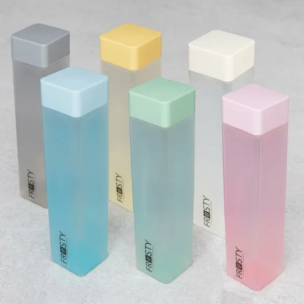 Multicolor_Pastel_Travel_Bottle_Set_Pack_Of_6