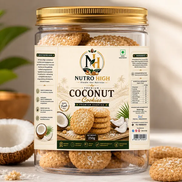 Premium_Coconut_And_Multi_Grain_Cookies_Pack_of_2