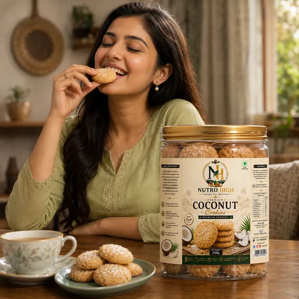 Premium_Coconut_Cookies