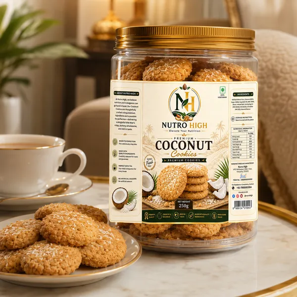 Premium_Coconut_Cookies