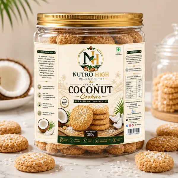 Premium_Coconut_And_Multi_Grain_Cookies_Pack_of_2