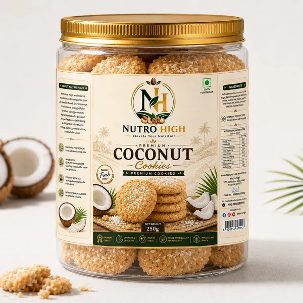 Premium_Coconut_And_Multi_Grain_Cookies_Pack_of_2