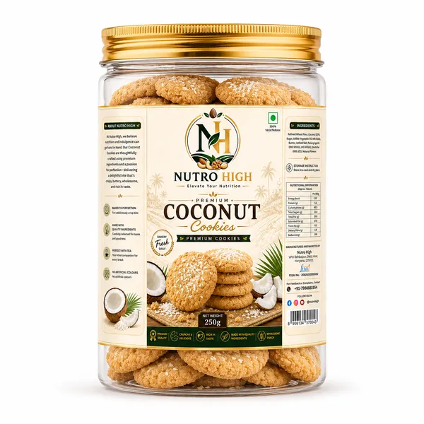 Premium_Coconut_And_Multi_Grain_Cookies_Pack_of_2