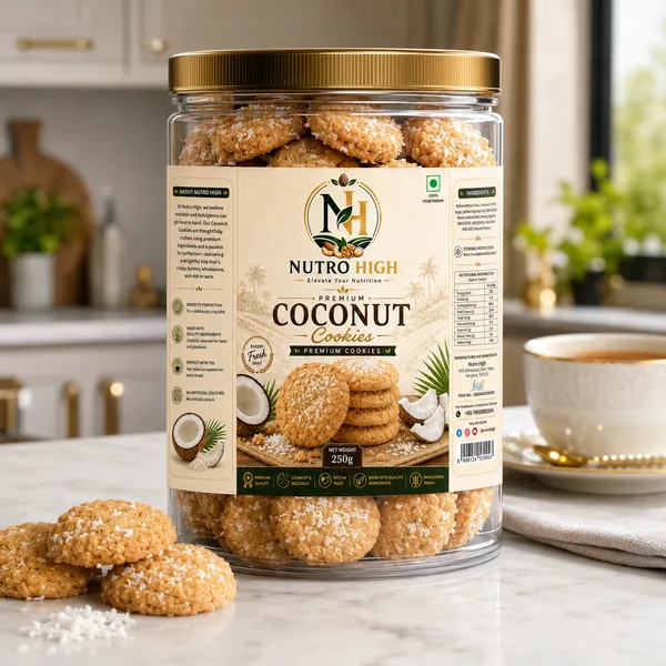 Premium_Coconut_And_Multi_Grain_Cookies_Pack_of_2
