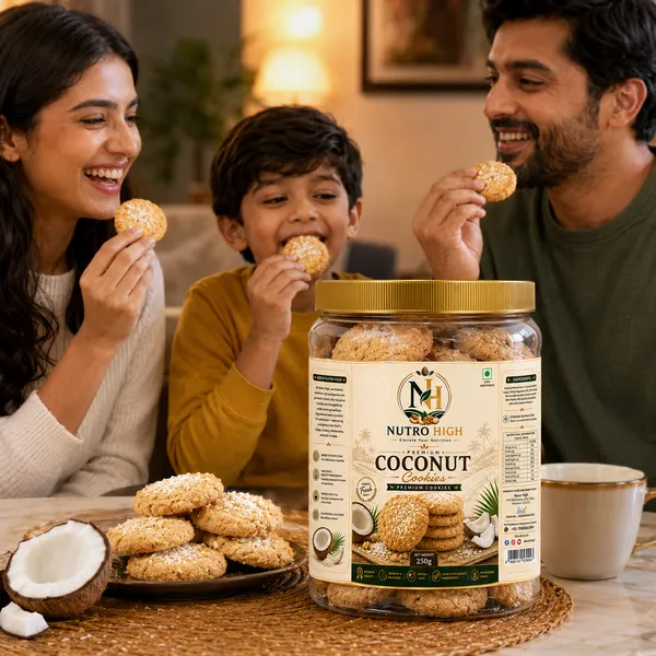 Premium_Coconut_Cookies